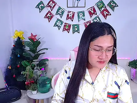 plysaithailand online show from January 2026 02:10:02 PM