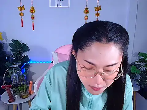 plysaithailand online show from March 2026 06:31:02 AM