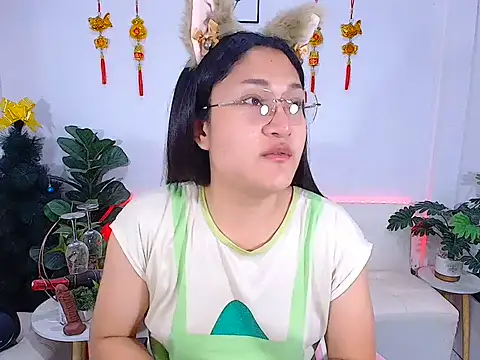 plysaithailand online show from March 2026 01:50:02 PM