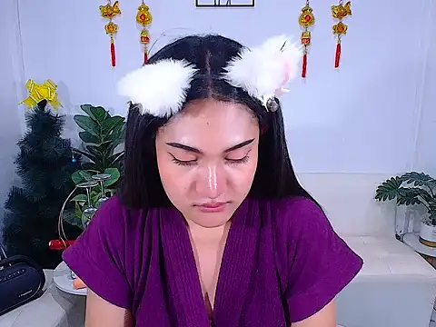 plysaithailand online show from April 2026 02:58:01 PM