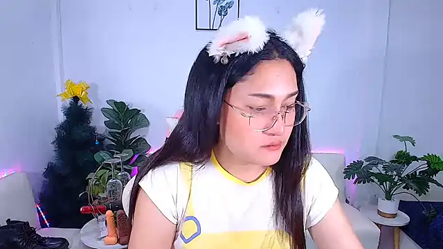plysaithailand online show from June 2026 02:55:01 PM