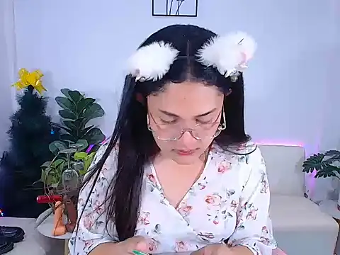 plysaithailand online show from June 2026 01:23:01 PM