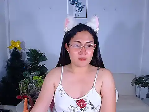 plysaithailand online show from June 2026 08:35:02 AM