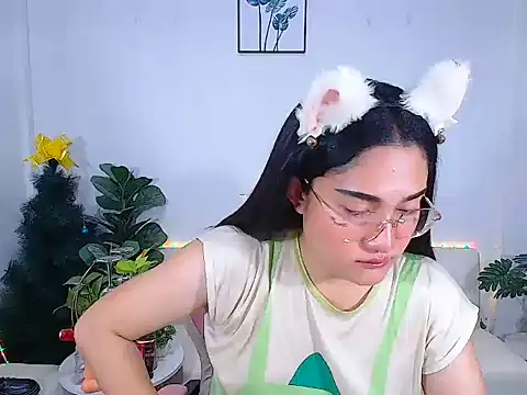 plysaithailand online show from June 2026 11:07:01 PM
