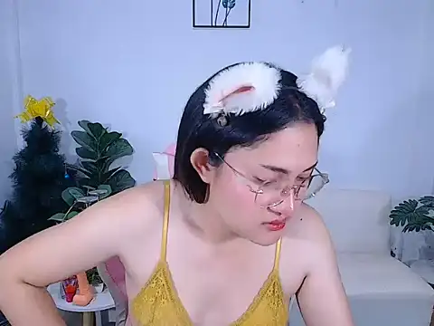 plysaithailand online show from June 2026 01:11:01 PM