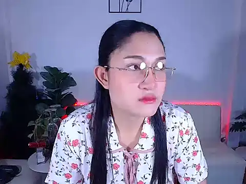 plysaithailand online show from July 2026 08:42:02 AM