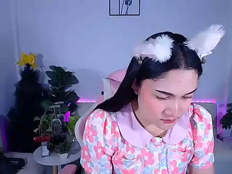 plysaithailand online show from July 2026 05:00:01 AM