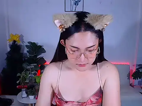 plysaithailand online show from July 2026 07:28:02 AM