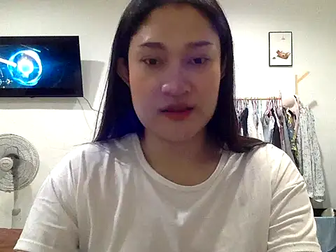 plysaithailand online show from July 2026 01:32:01 PM