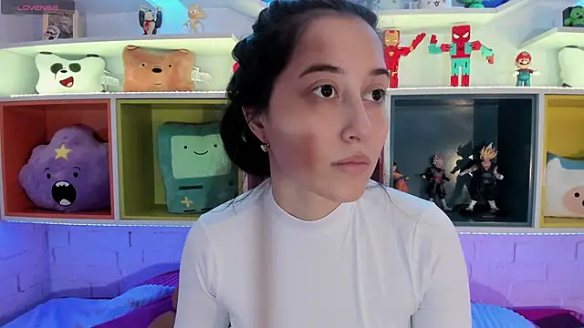 Abby Sweet1  online show from February 2025 11:44:02 AM