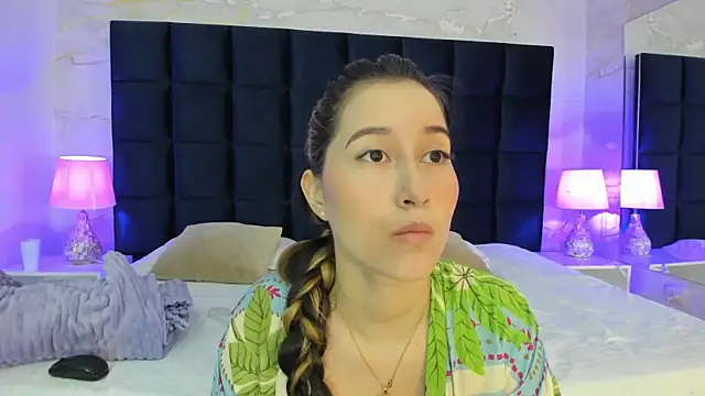 Abby Sweet1  online show from November 2025 11:43:01 AM