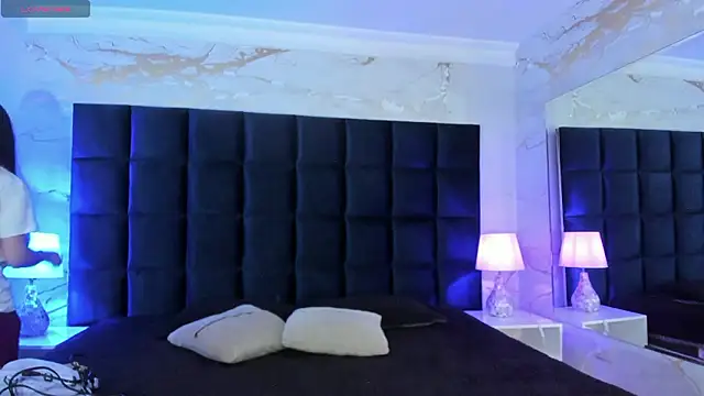 Abby Sweet1  online show from January 2026 12:10:02 PM