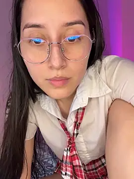 Abby Sweet1  online show from April 2026 01:41:02 PM
