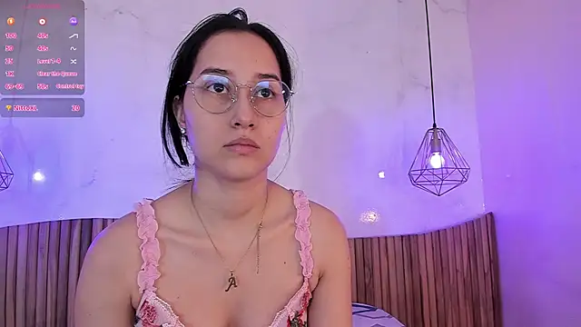 Abby Sweet1  online show from June 2026 12:40:01 PM