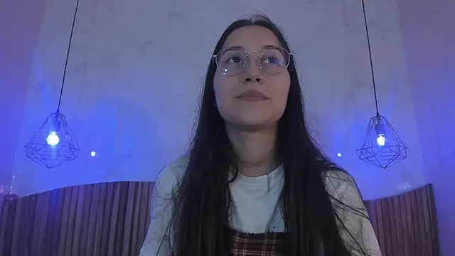 Abby Sweet1  online show from July 2026 11:11:02 PM
