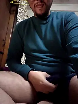 Snapshot of boobstherapist chatting on December 2025 05:08:02 PM boobstherapist online show from December 2025 05:08:02 PM