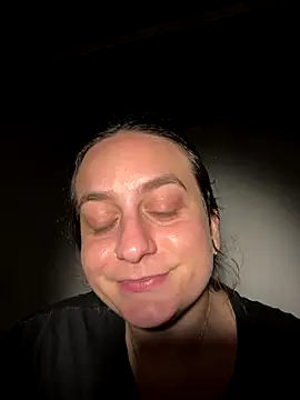 indierotic online show from October 2025 04:02:02 AM