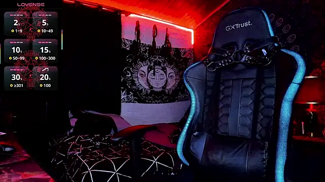 josh  ackerman online show from October 2025 07:50:01 AM