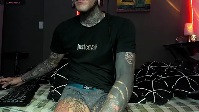 josh  ackerman online show from March 2026 11:51:01 AM