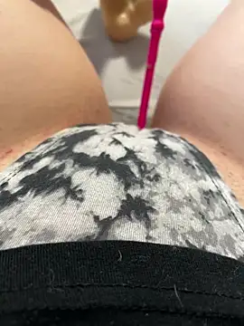 katcclovea online show from February 2025 05:23:01 AM