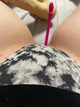 katcclovea online show from February 2025 03:26:01 PM