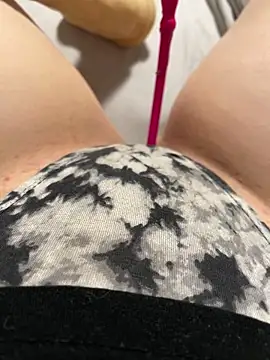 katcclovea online show from March 2025 03:48:01 PM