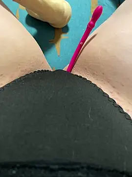 katcclovea online show from March 2025 04:40:02 PM