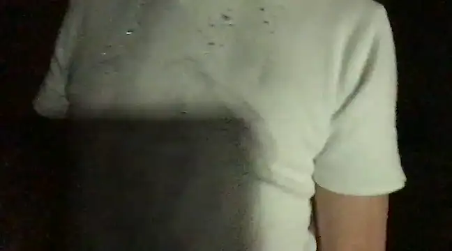 Snapshot of GioApri chatting on March 2025 12:01:02 AM GioApri online show from March 2025 12:01:02 AM