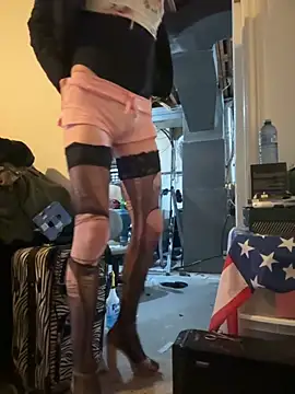 Snapshot of jessixo chatting on February 2026 04:30:01 AM jessixo online show from February 2026 04:30:01 AM