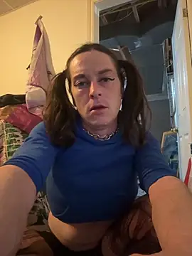 Snapshot of jessixo chatting on February 2026 06:26:01 AM jessixo online show from February 2026 06:26:01 AM