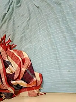 JamesQuaresma online show from April 2026 02:56:01 AM