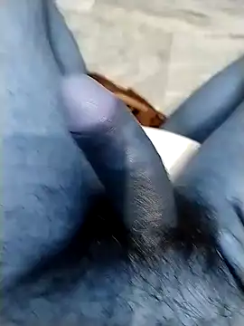 Rajxxxdx4u online show from January 2025 08:43:01 PM