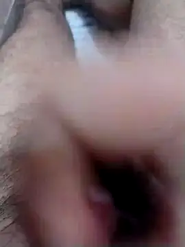 Rajxxxdx4u online show from October 2025 08:50:01 PM