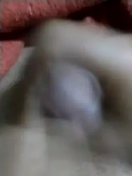 Rajxxxdx4u online show from January 2026 05:11:02 AM