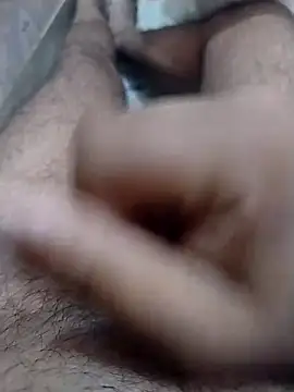 Rajxxxdx4u online show from February 2026 07:36:01 PM