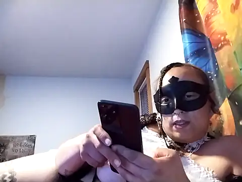 Sluttycatwomen online show from July 2026 09:13:01 AM