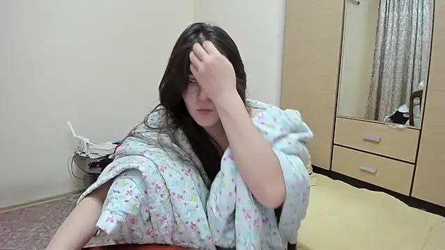 Riz girl online show from January 2025 05:31:01 PM