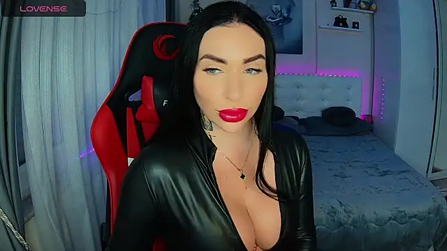 cokeyspeed69 online show from December 2024 11:08:02 AM