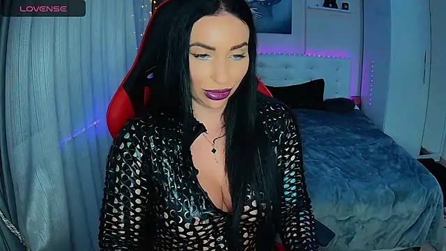 Snapshot of cokeyspeed69 chatting on December 2024 03:33:02 PM cokeyspeed69 online show from December 2024 03:33:02 PM