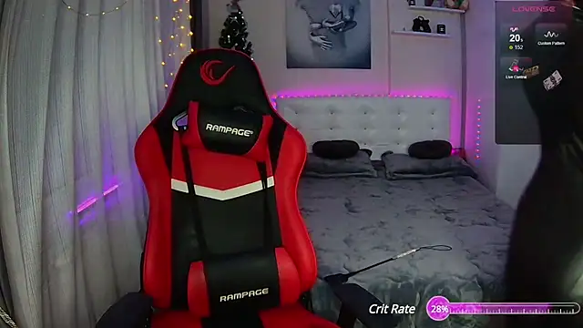 Snapshot of cokeyspeed69 chatting on January 2025 10:46:01 AM cokeyspeed69 online show from January 2025 10:46:01 AM