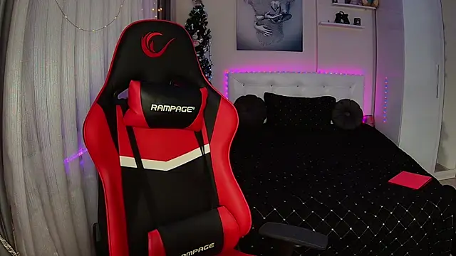 Snapshot of cokeyspeed69 chatting on January 2025 10:50:01 AM cokeyspeed69 online show from January 2025 10:50:01 AM