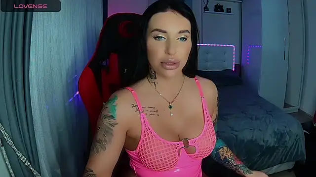 Snapshot of cokeyspeed69 chatting on March 2025 10:46:01 AM cokeyspeed69 online show from March 2025 10:46:01 AM