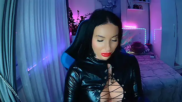 cokeyspeed69 online show from September 2025 10:59:01 AM