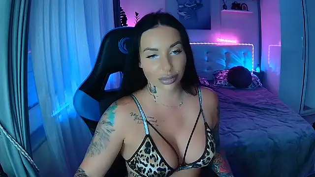 cokeyspeed69 online show from September 2025 10:26:01 AM