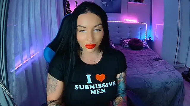 Snapshot of cokeyspeed69 chatting on September 2025 10:49:02 AM cokeyspeed69 online show from September 2025 10:49:02 AM