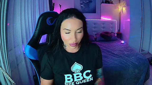 Snapshot of cokeyspeed69 chatting on September 2025 10:52:02 AM cokeyspeed69 online show from September 2025 10:52:02 AM