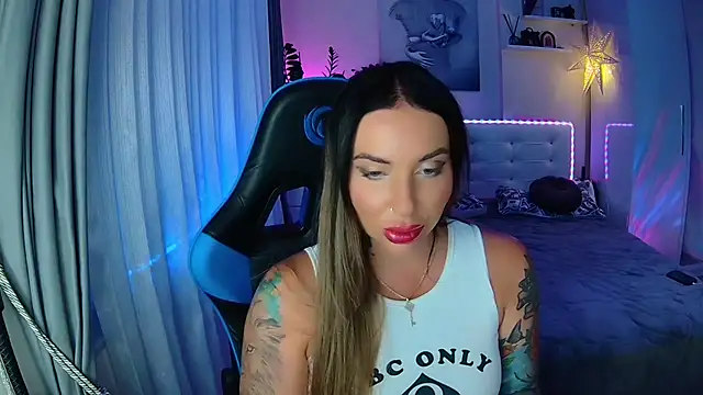 Snapshot of cokeyspeed69 chatting on October 2025 10:56:01 AM cokeyspeed69 online show from October 2025 10:56:01 AM