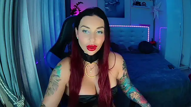 Snapshot of cokeyspeed69 chatting on October 2025 10:54:02 AM cokeyspeed69 online show from October 2025 10:54:02 AM