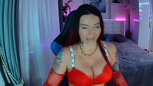 Snapshot of cokeyspeed69 chatting on October 2025 10:30:01 AM cokeyspeed69 online show from October 2025 10:30:01 AM