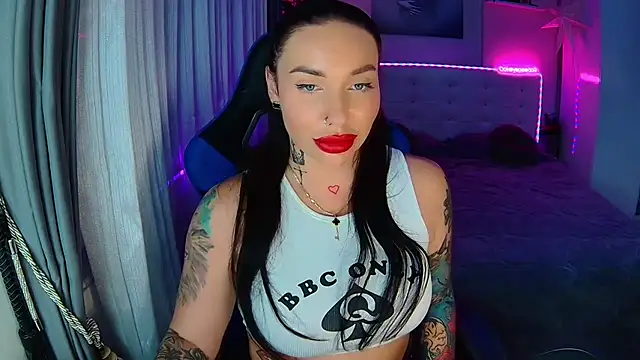 Snapshot of cokeyspeed69 chatting on November 2025 01:44:02 PM cokeyspeed69 online show from November 2025 01:44:02 PM